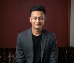 Nikhil
