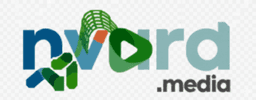 Nvara Media