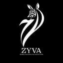 Zyva Chime