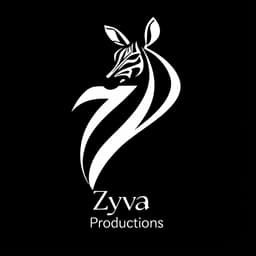 Zyva Productions